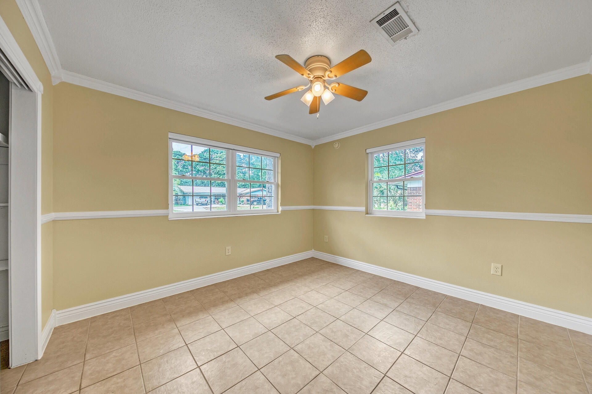 BAYOU POQUITO - Residential