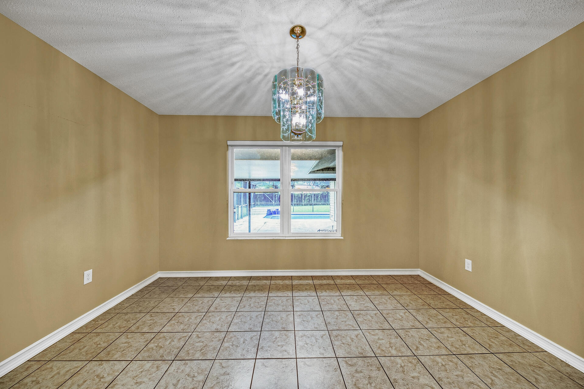 BAYOU POQUITO - Residential