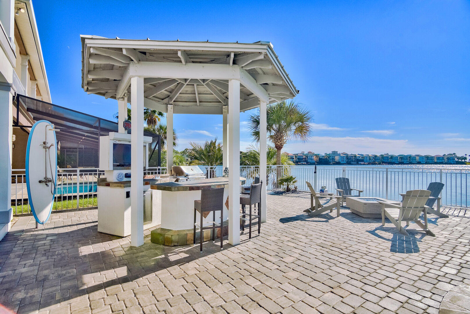 DESTINY EAST - Residential