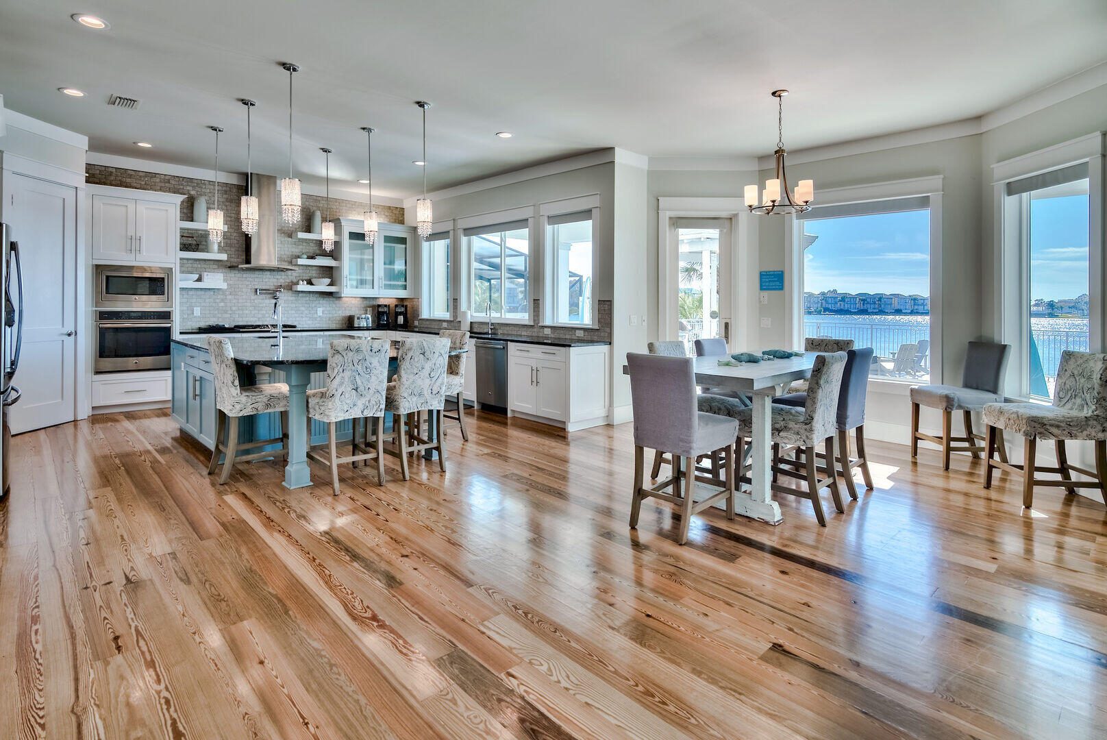 DESTINY EAST - Residential