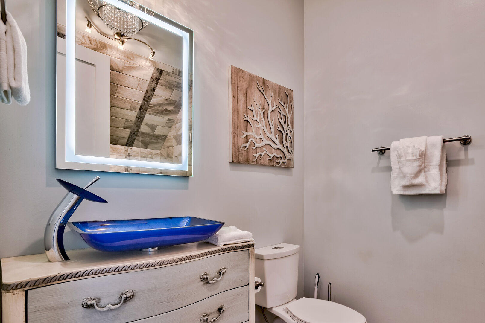 DESTINY EAST - Residential