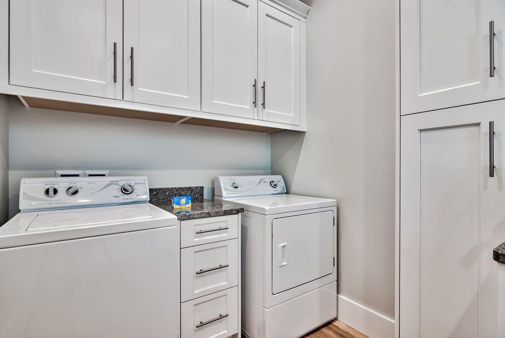 DESTINY EAST - Residential