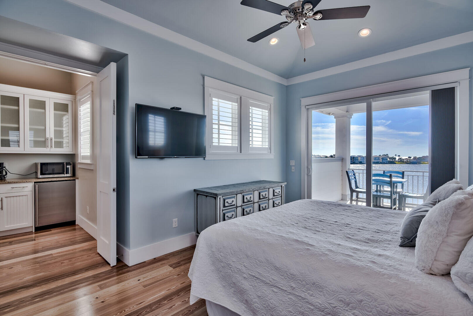 DESTINY EAST - Residential