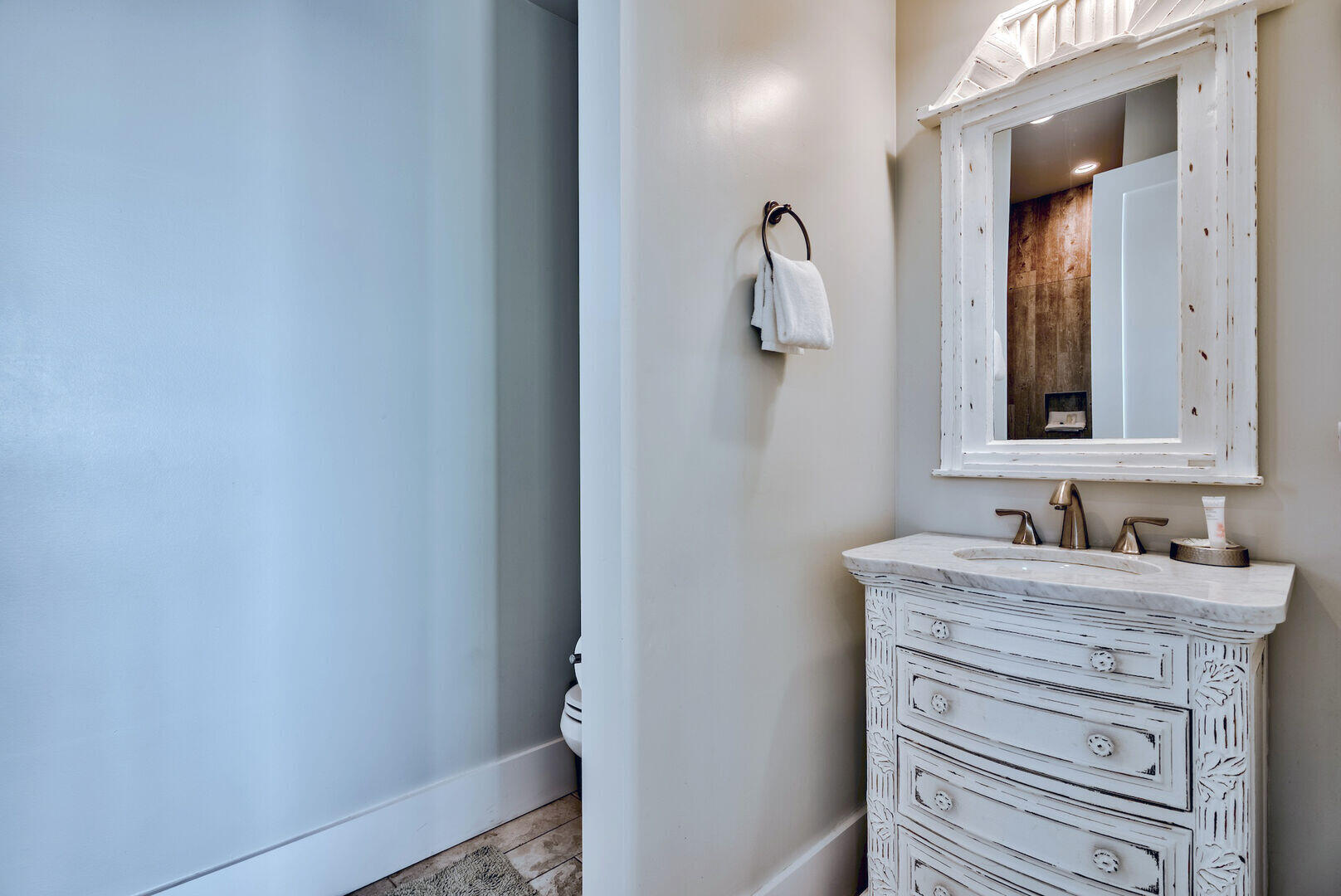 DESTINY EAST - Residential