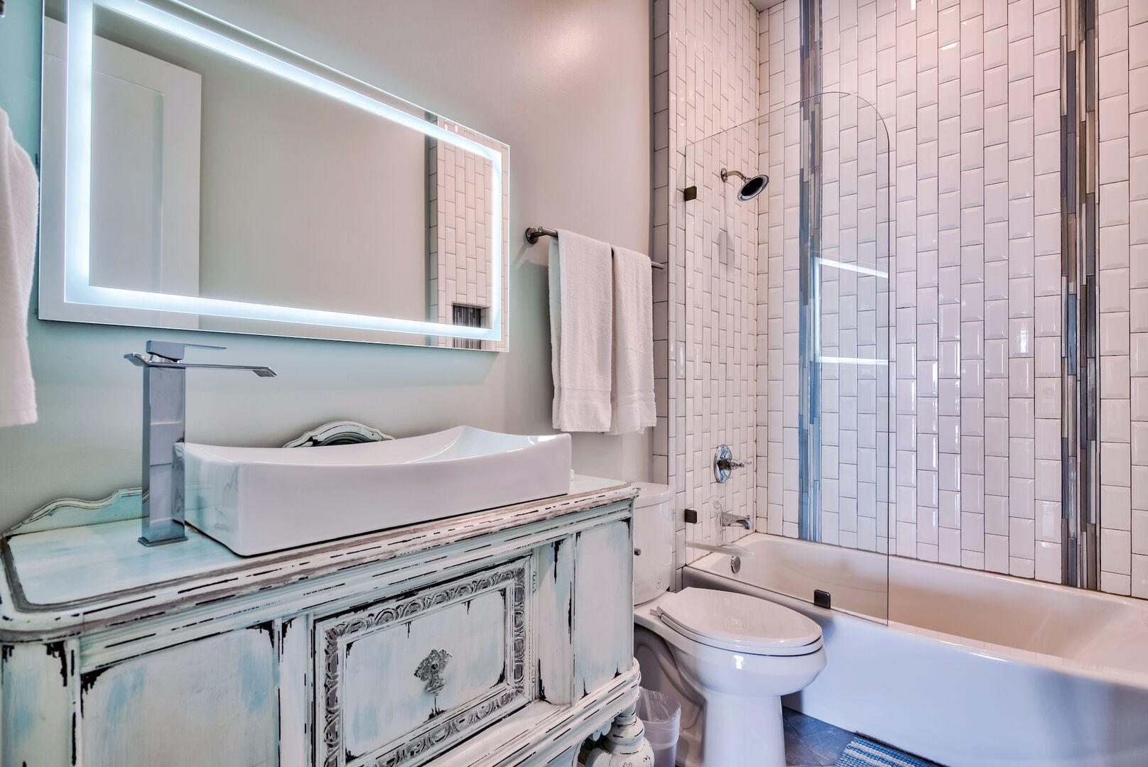 DESTINY EAST - Residential