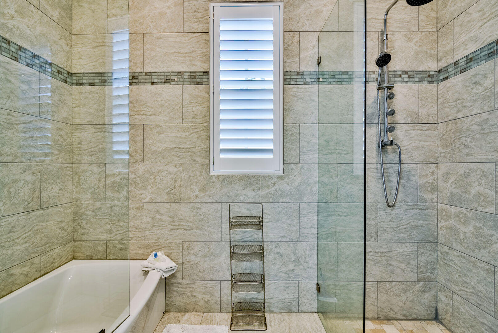 DESTINY EAST - Residential