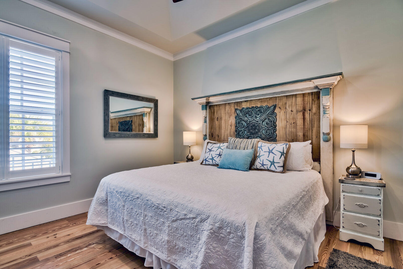 DESTINY EAST - Residential