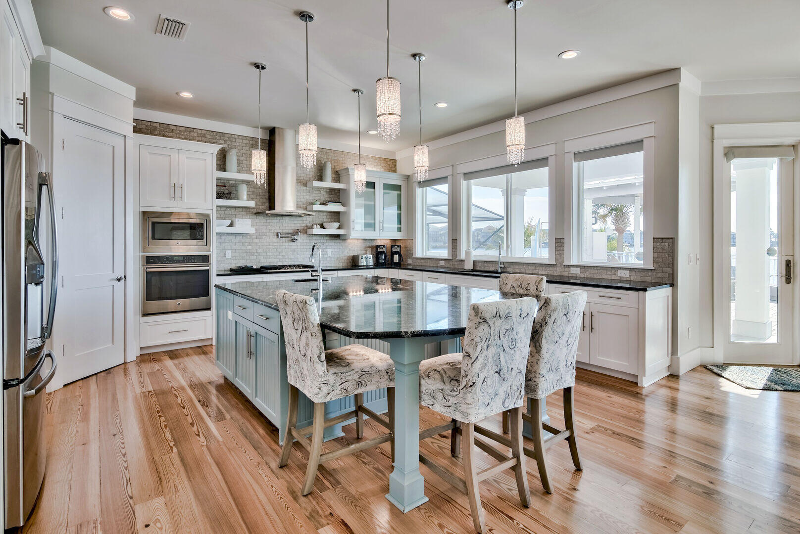 DESTINY EAST - Residential