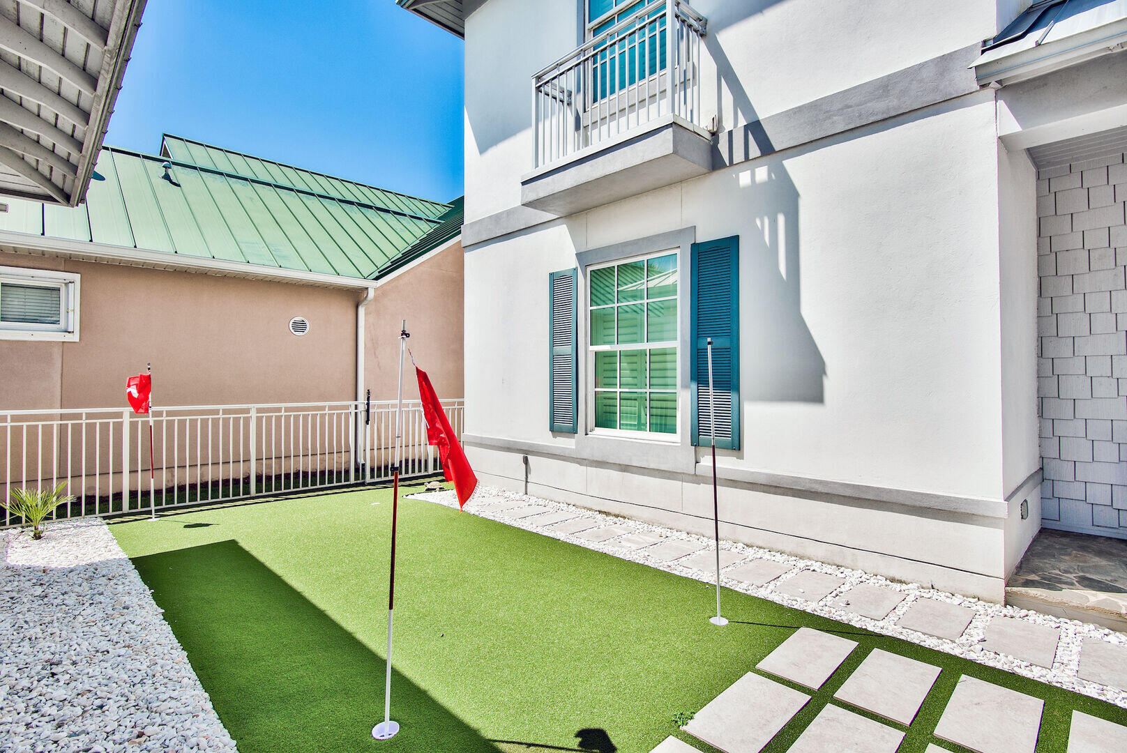 DESTINY EAST - Residential