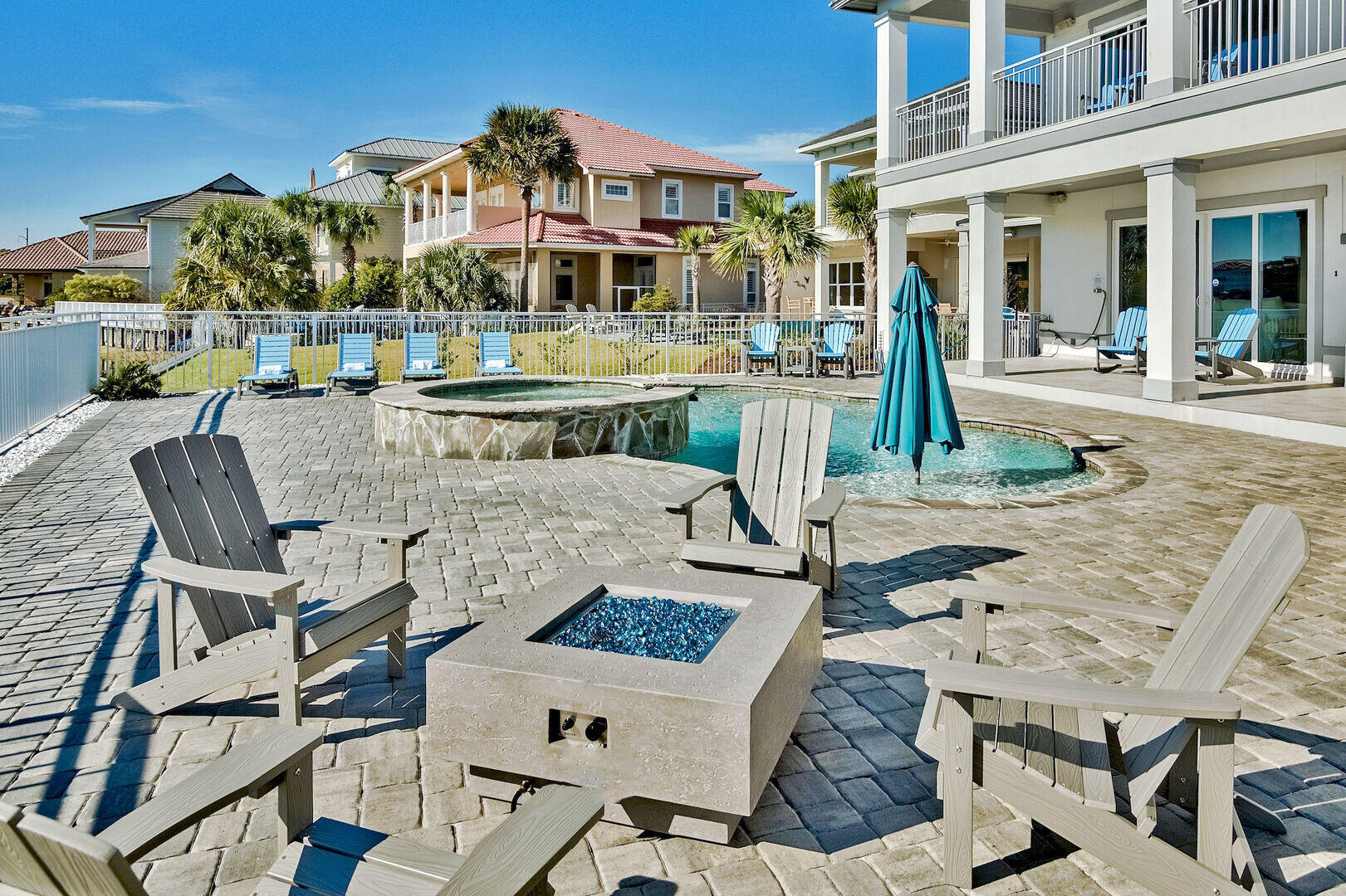 DESTINY EAST - Residential