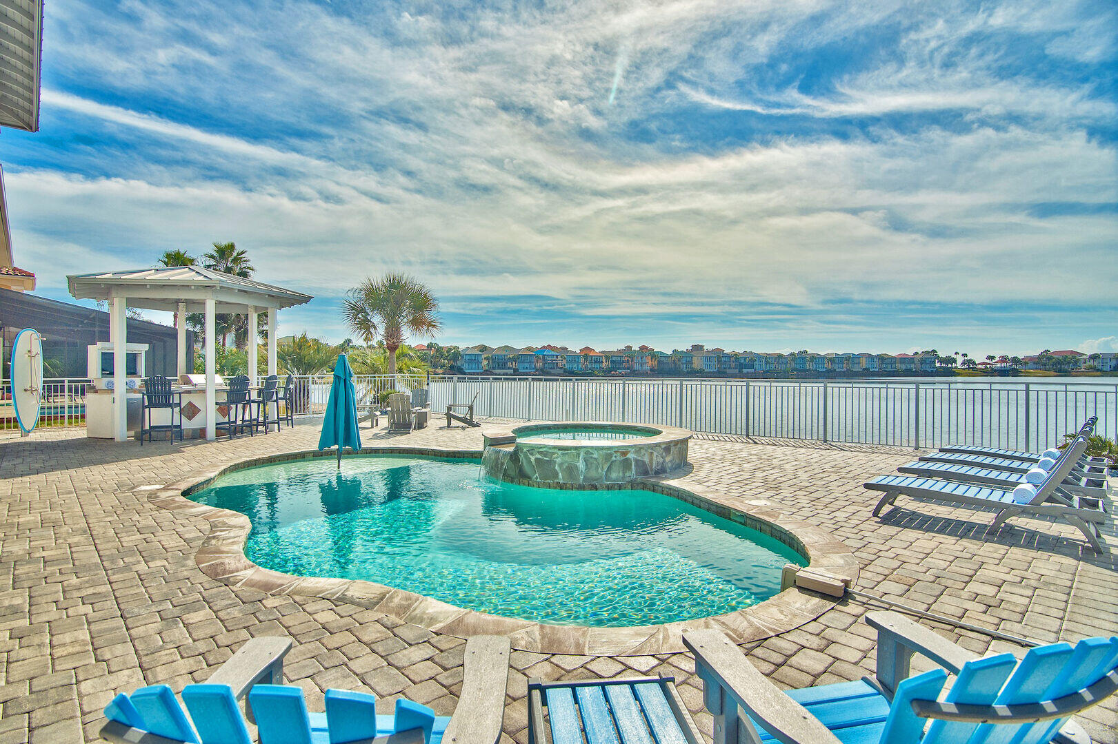 DESTINY EAST - Residential