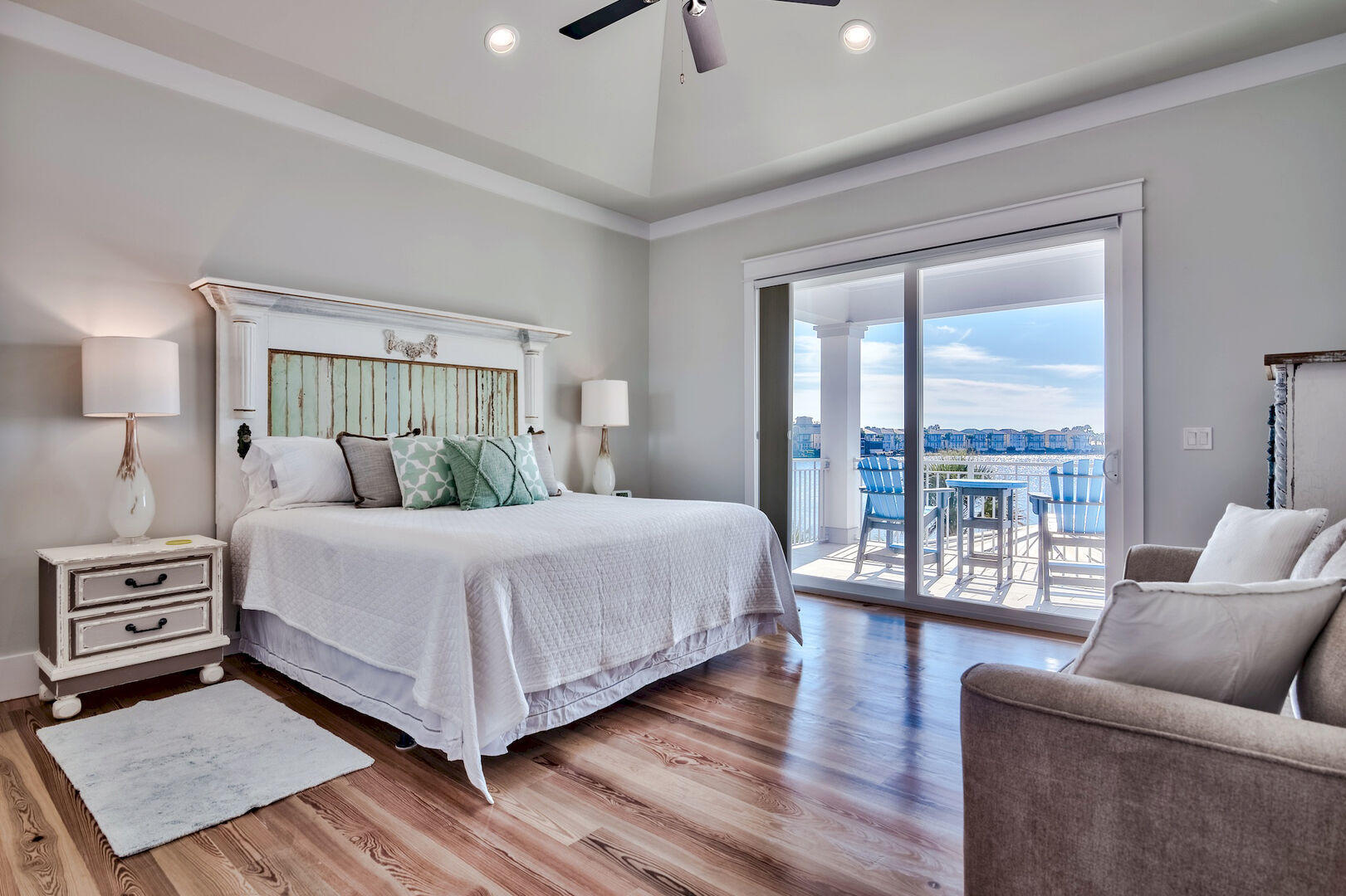 DESTINY EAST - Residential