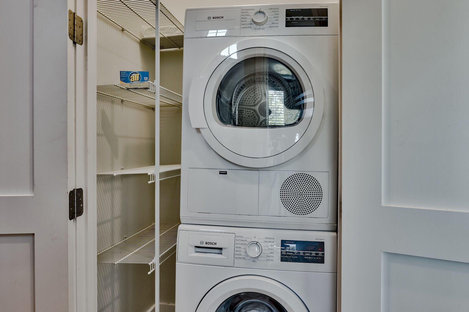 DESTINY EAST - Residential