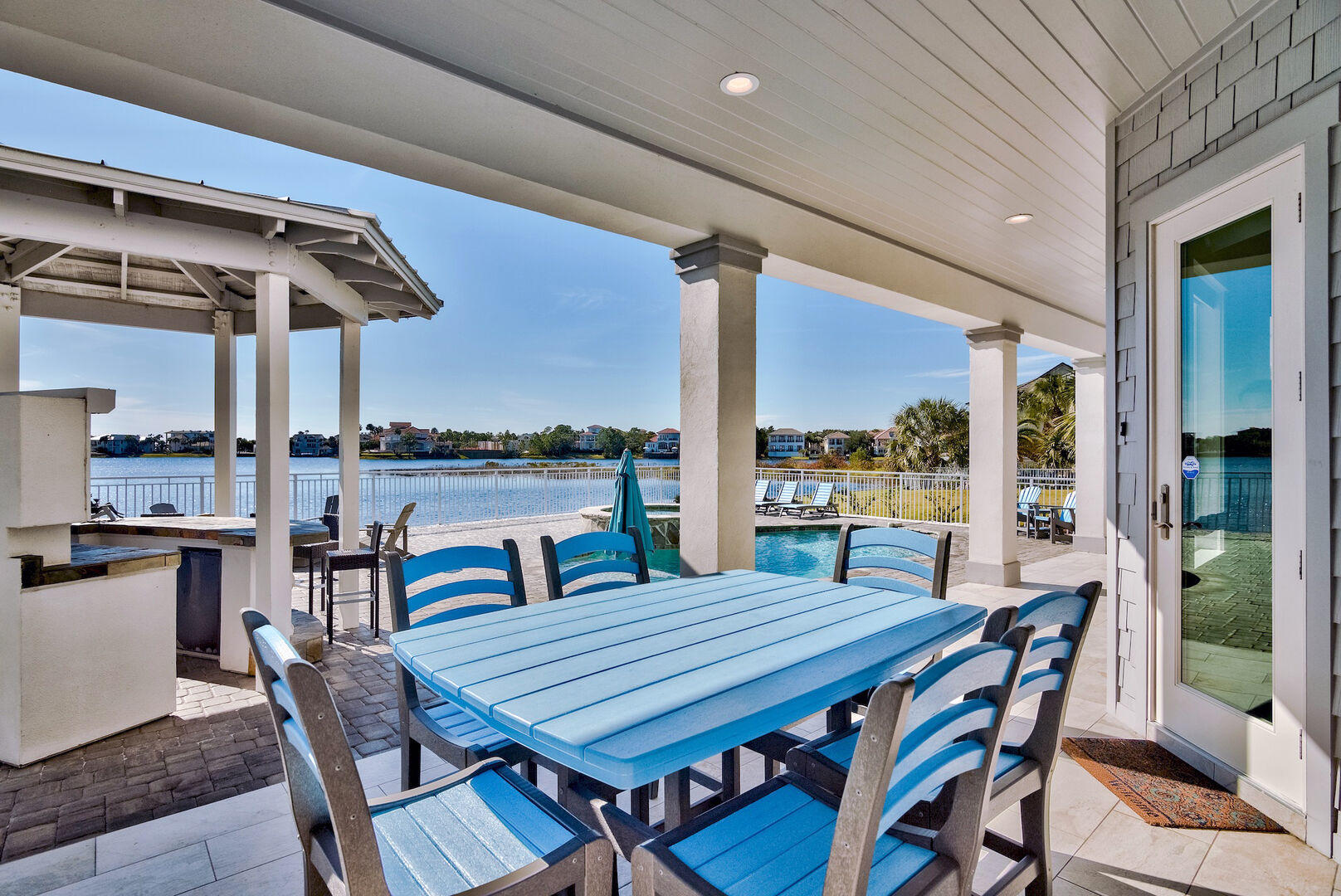 DESTINY EAST - Residential