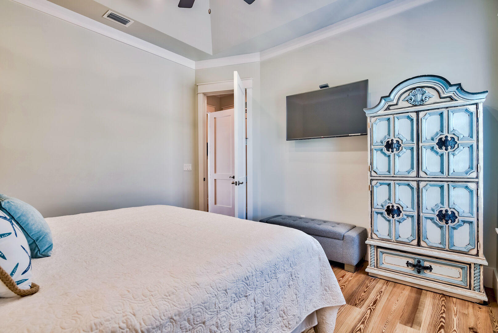 DESTINY EAST - Residential