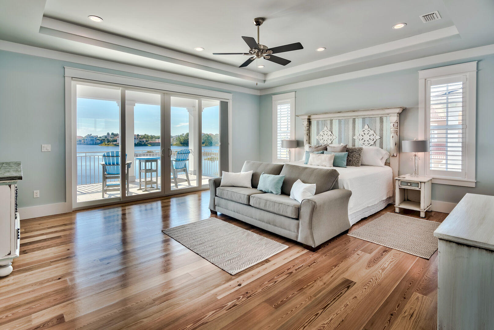 DESTINY EAST - Residential