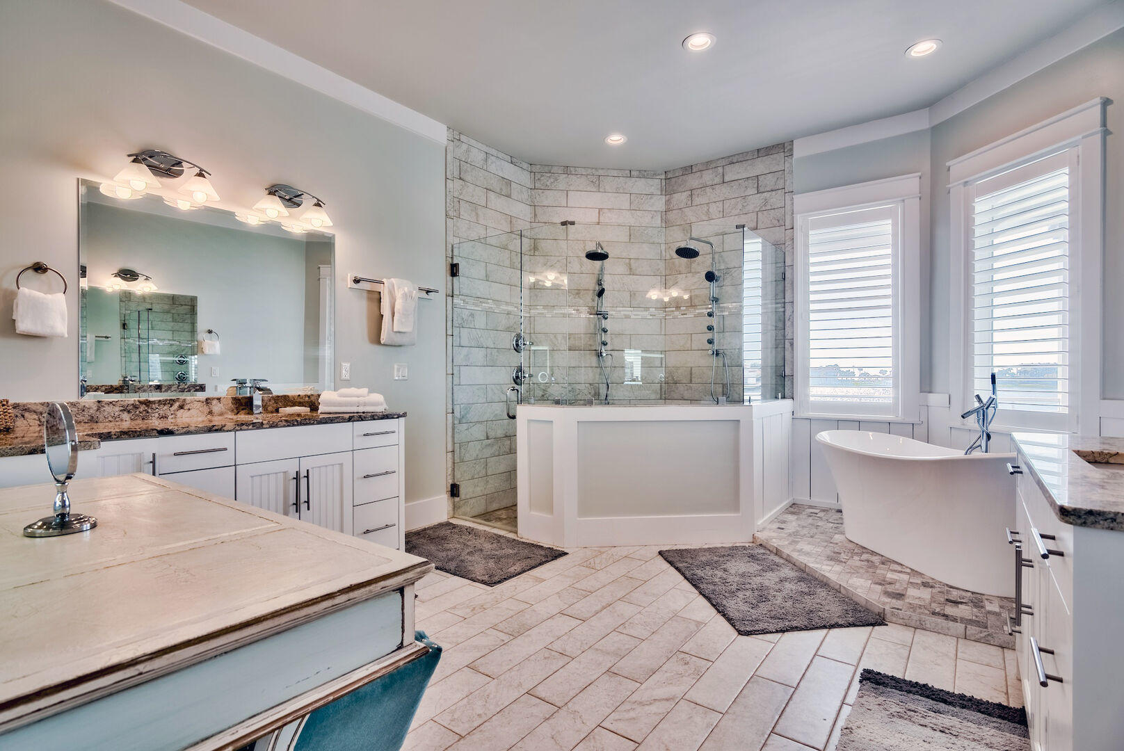 DESTINY EAST - Residential