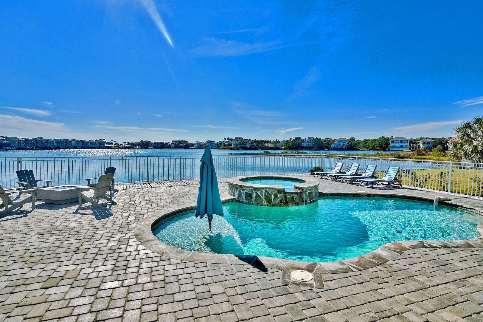 DESTINY EAST - Residential