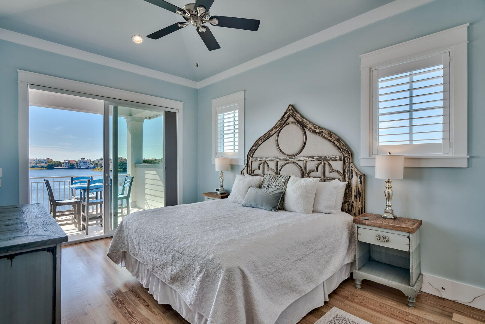 DESTINY EAST - Residential