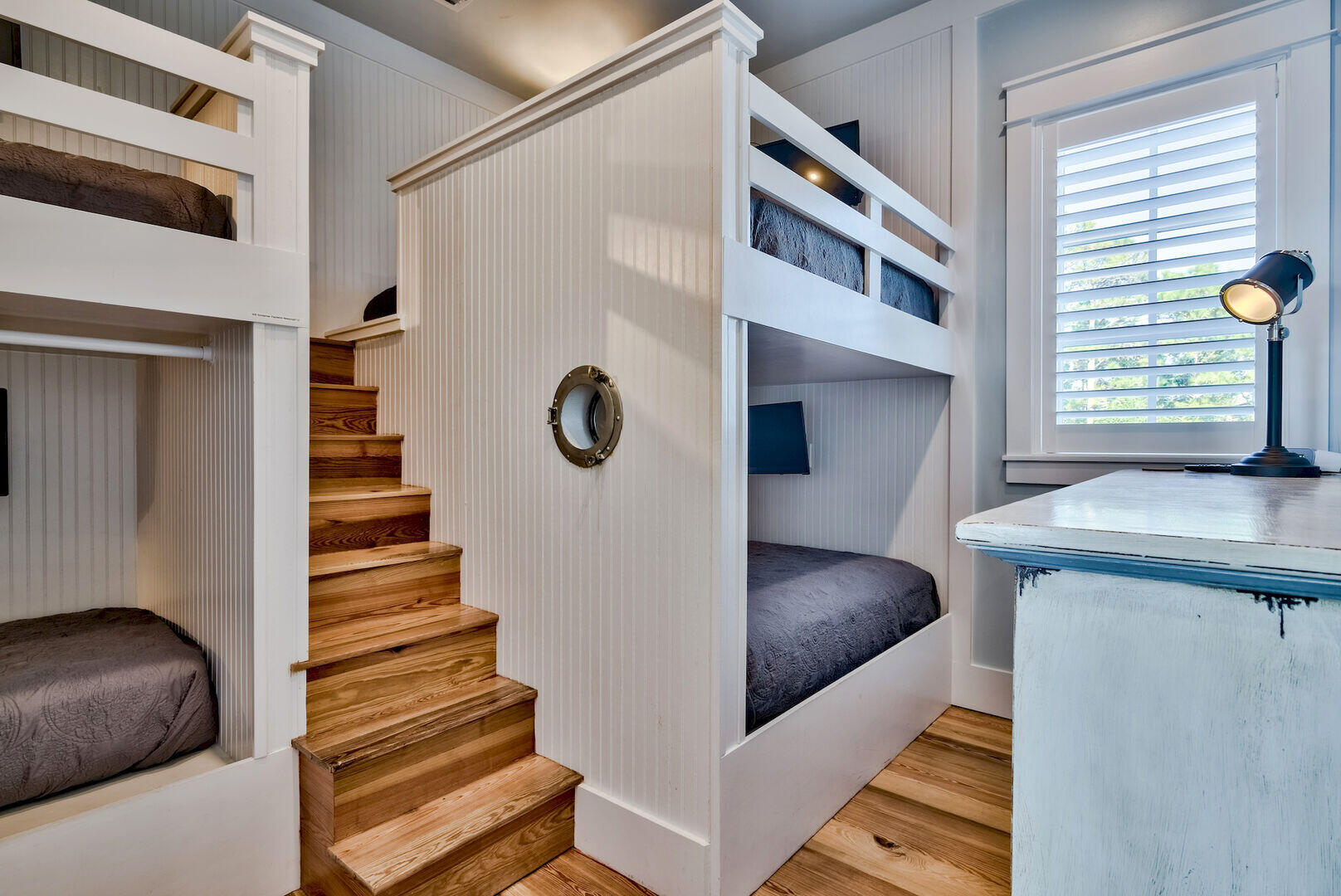 DESTINY EAST - Residential