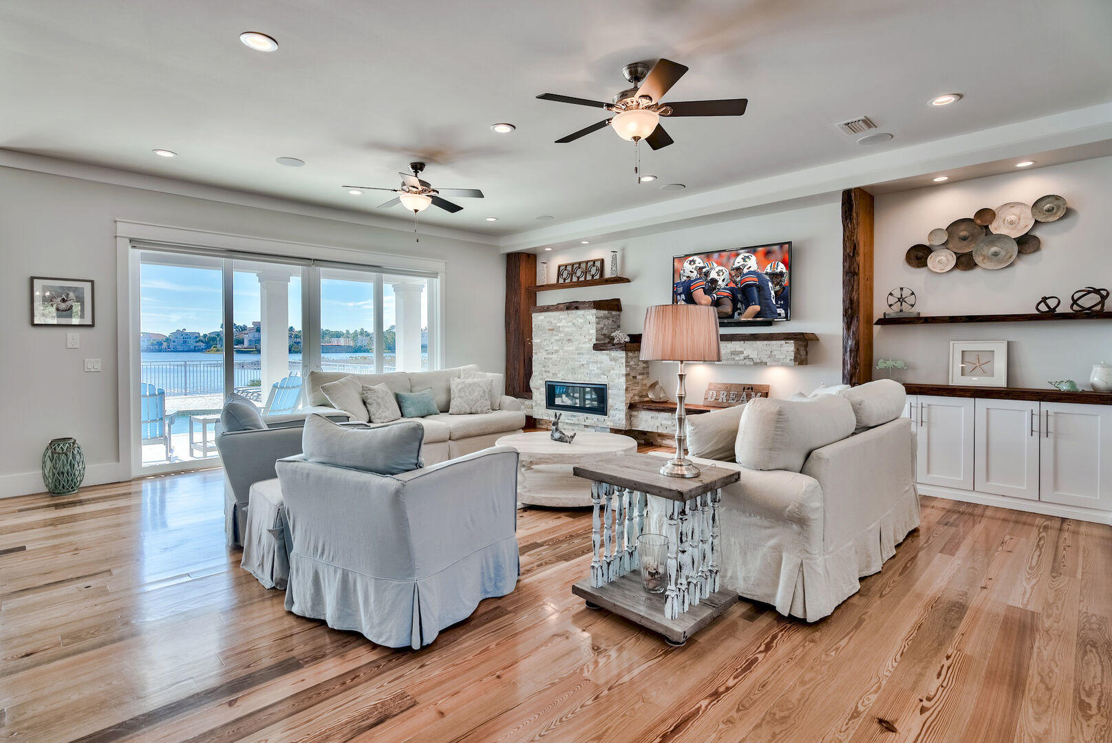 DESTINY EAST - Residential