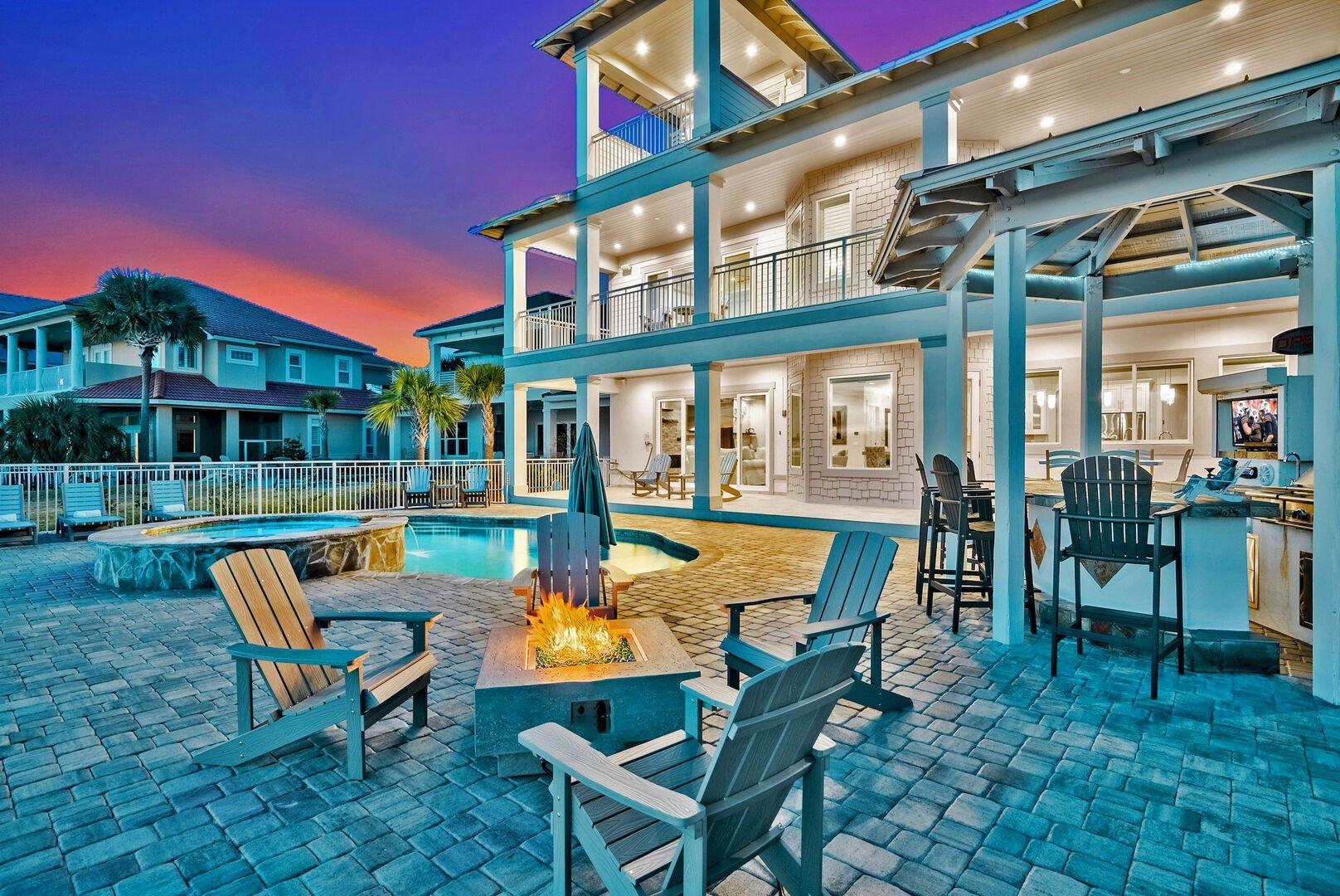 DESTINY EAST - Residential