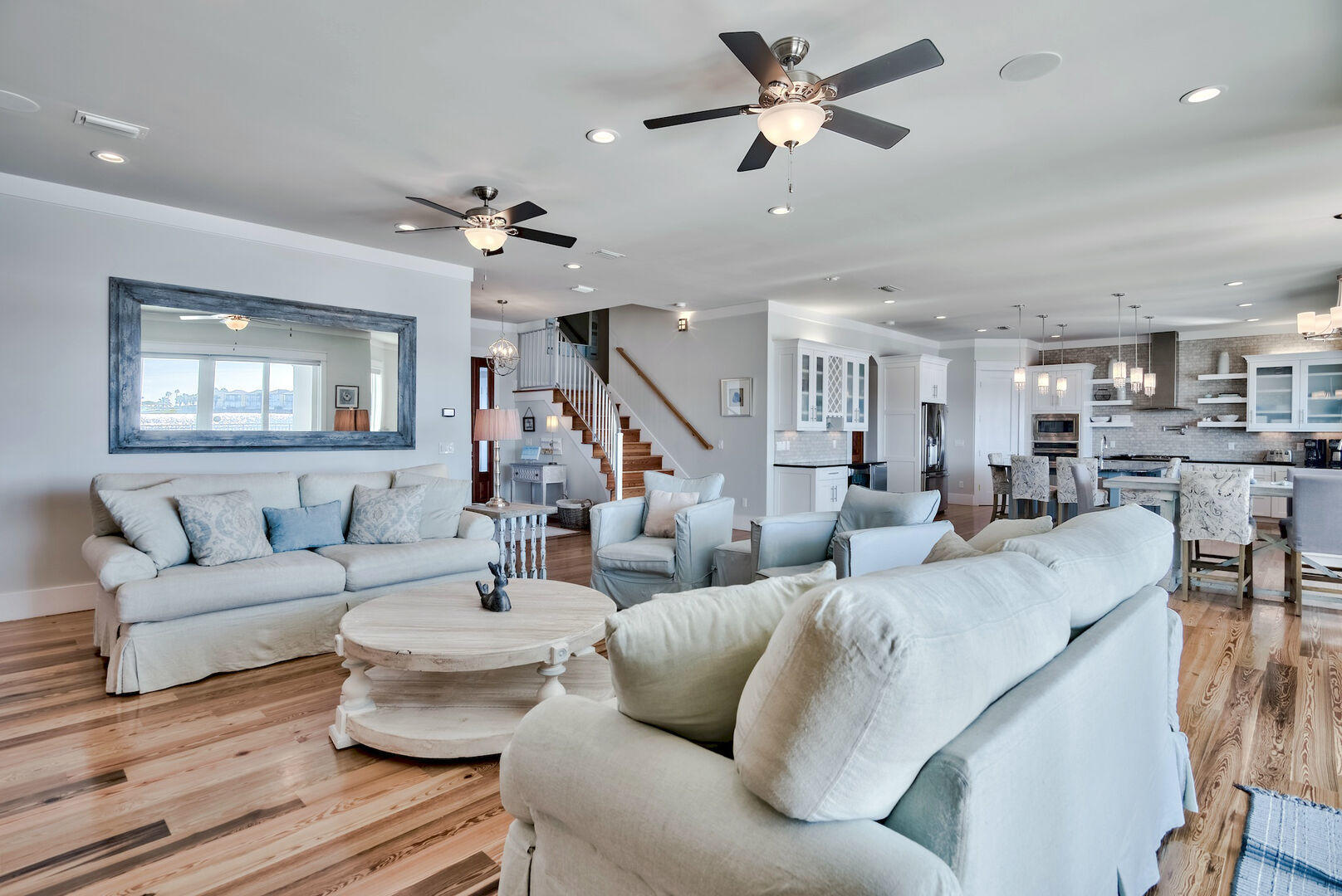 DESTINY EAST - Residential