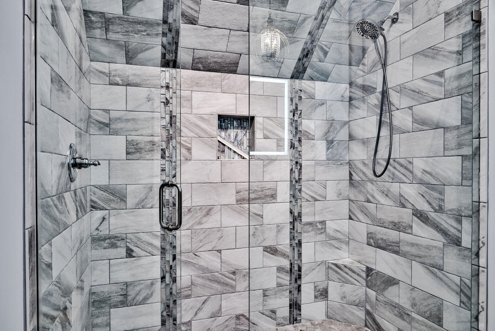 DESTINY EAST - Residential