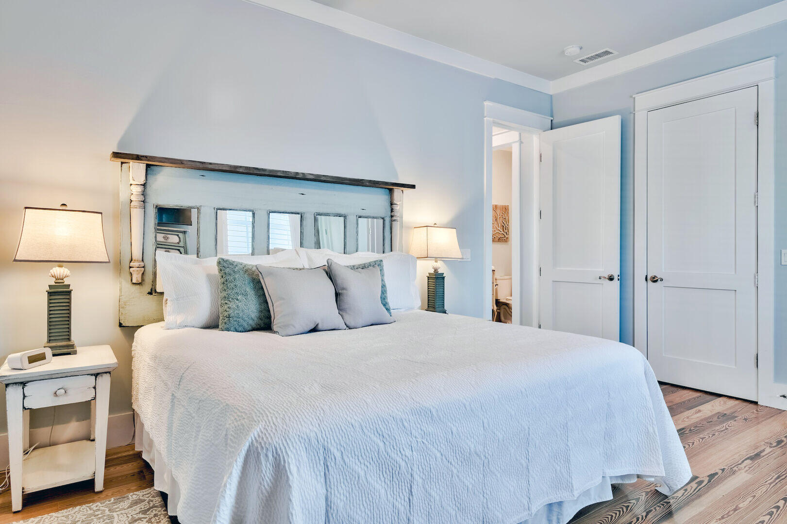 DESTINY EAST - Residential