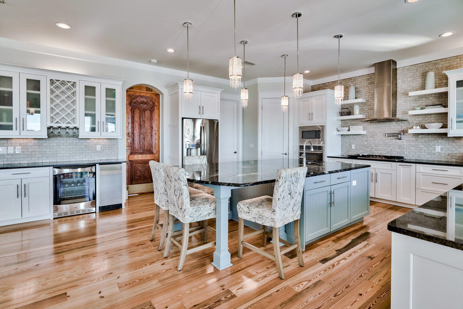 DESTINY EAST - Residential