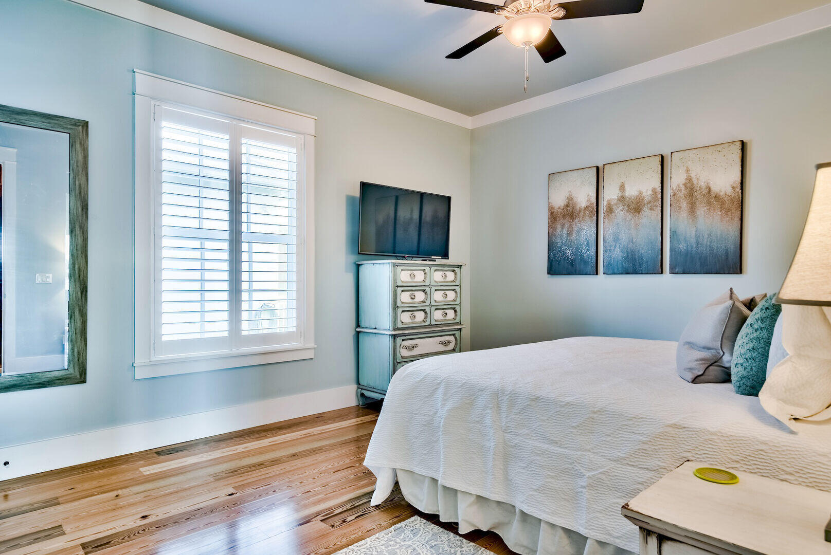 DESTINY EAST - Residential