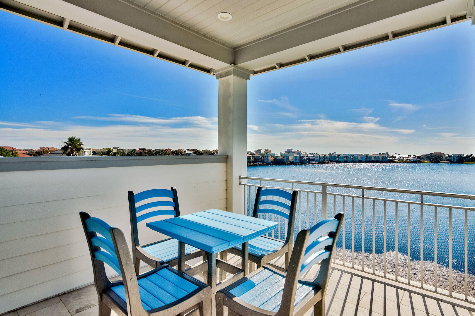 DESTINY EAST - Residential