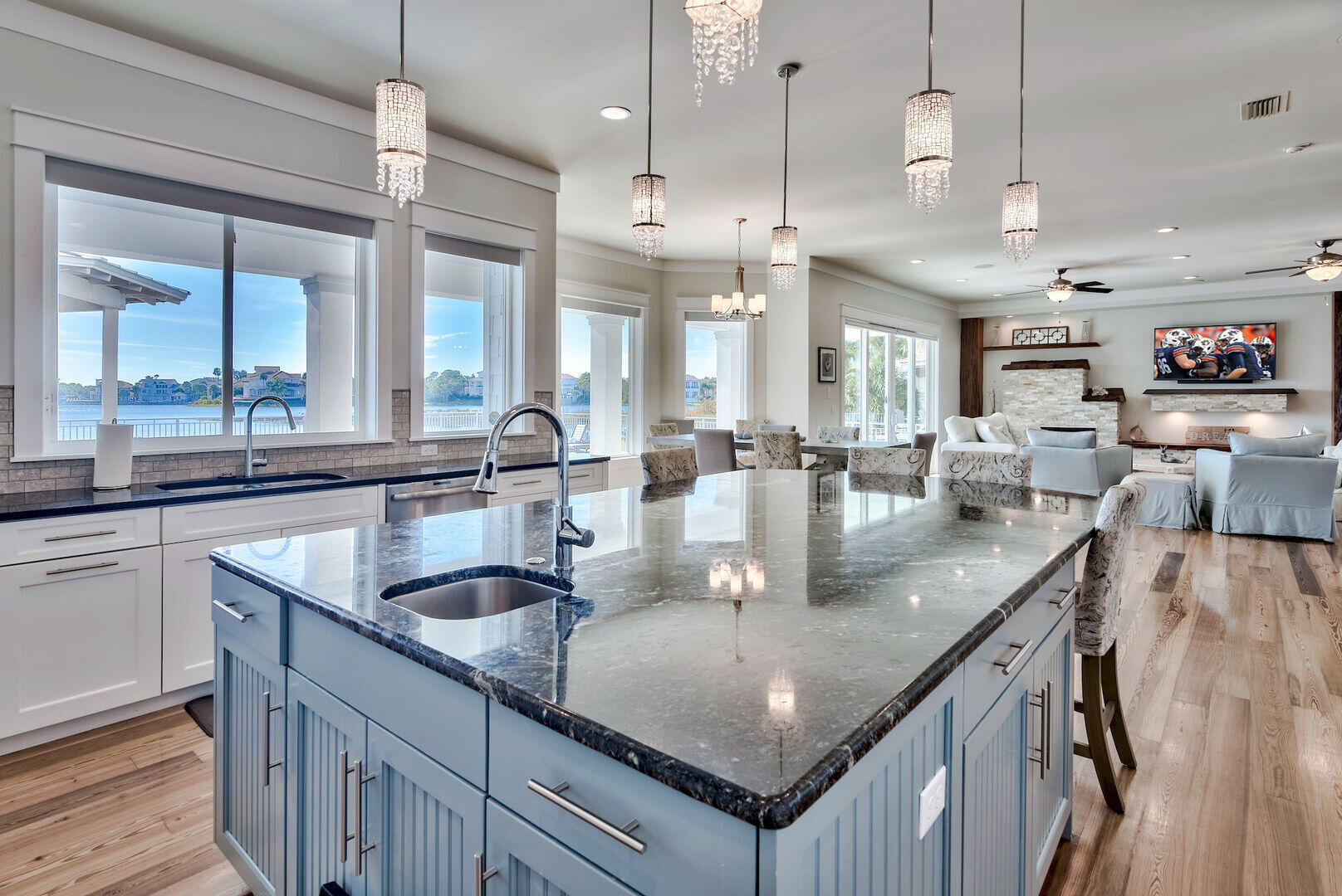 DESTINY EAST - Residential