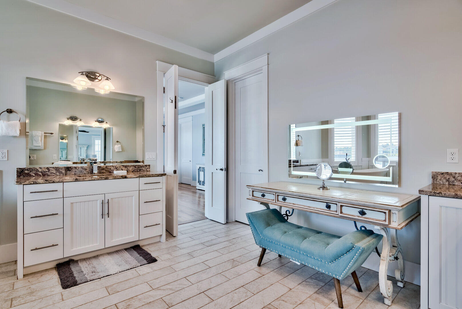 DESTINY EAST - Residential