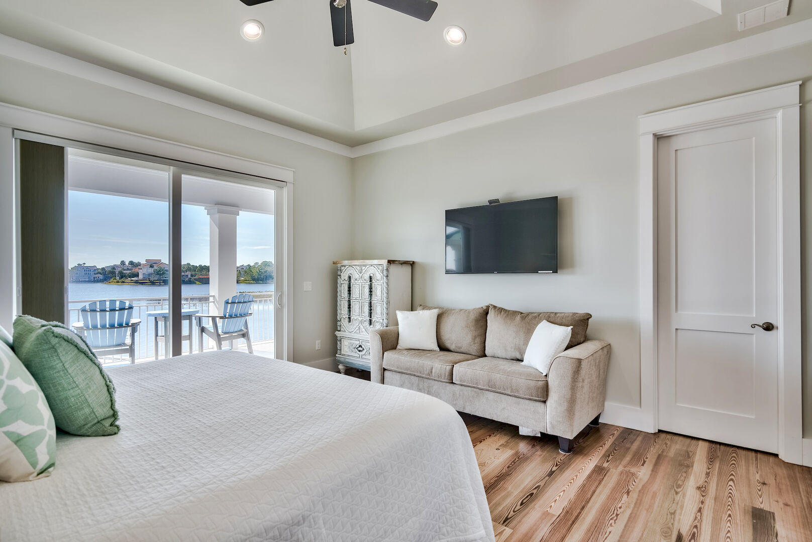 DESTINY EAST - Residential