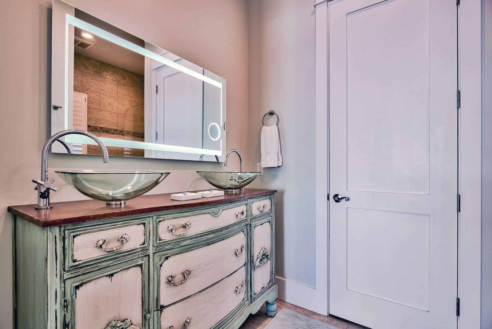 DESTINY EAST - Residential