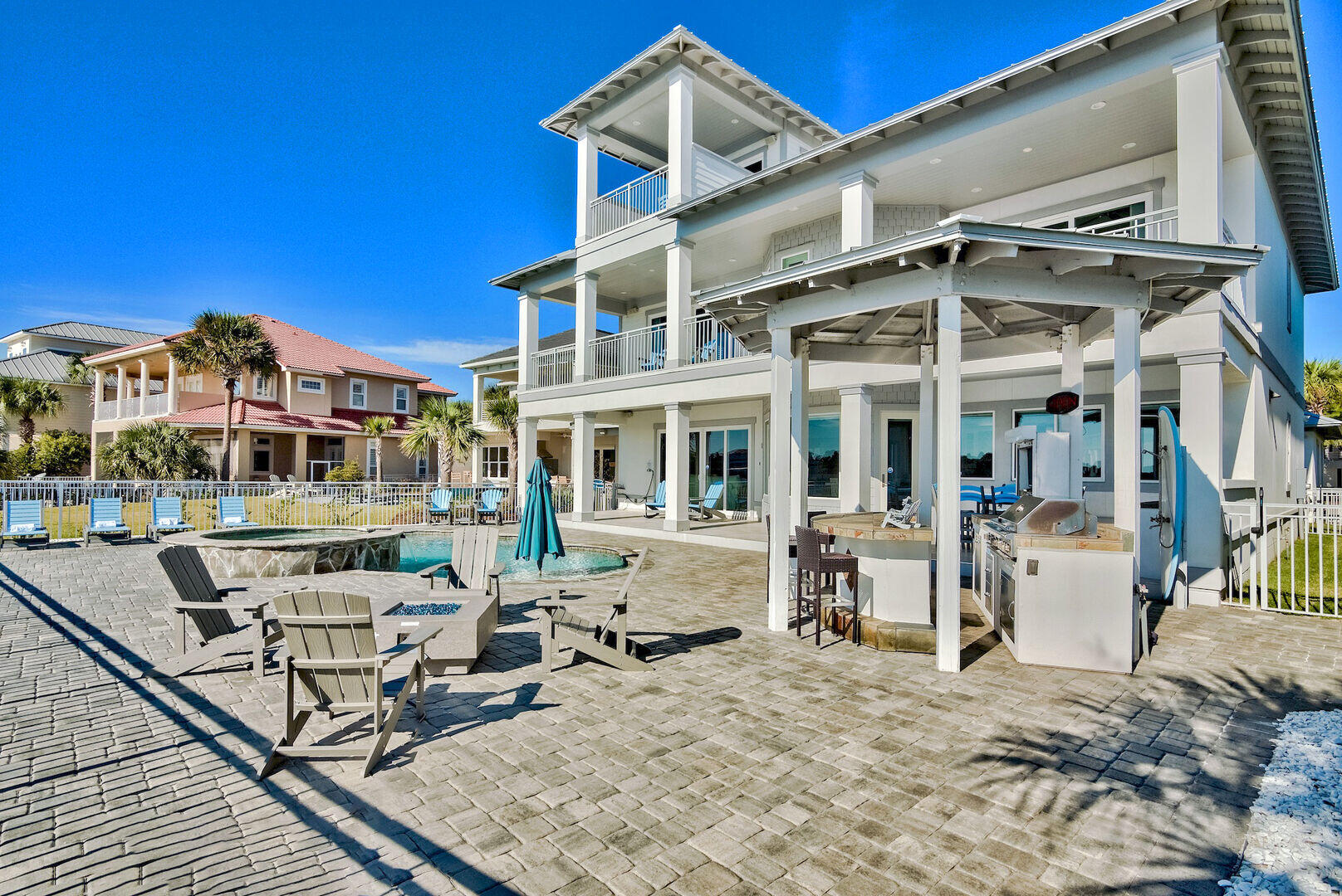 DESTINY EAST - Residential