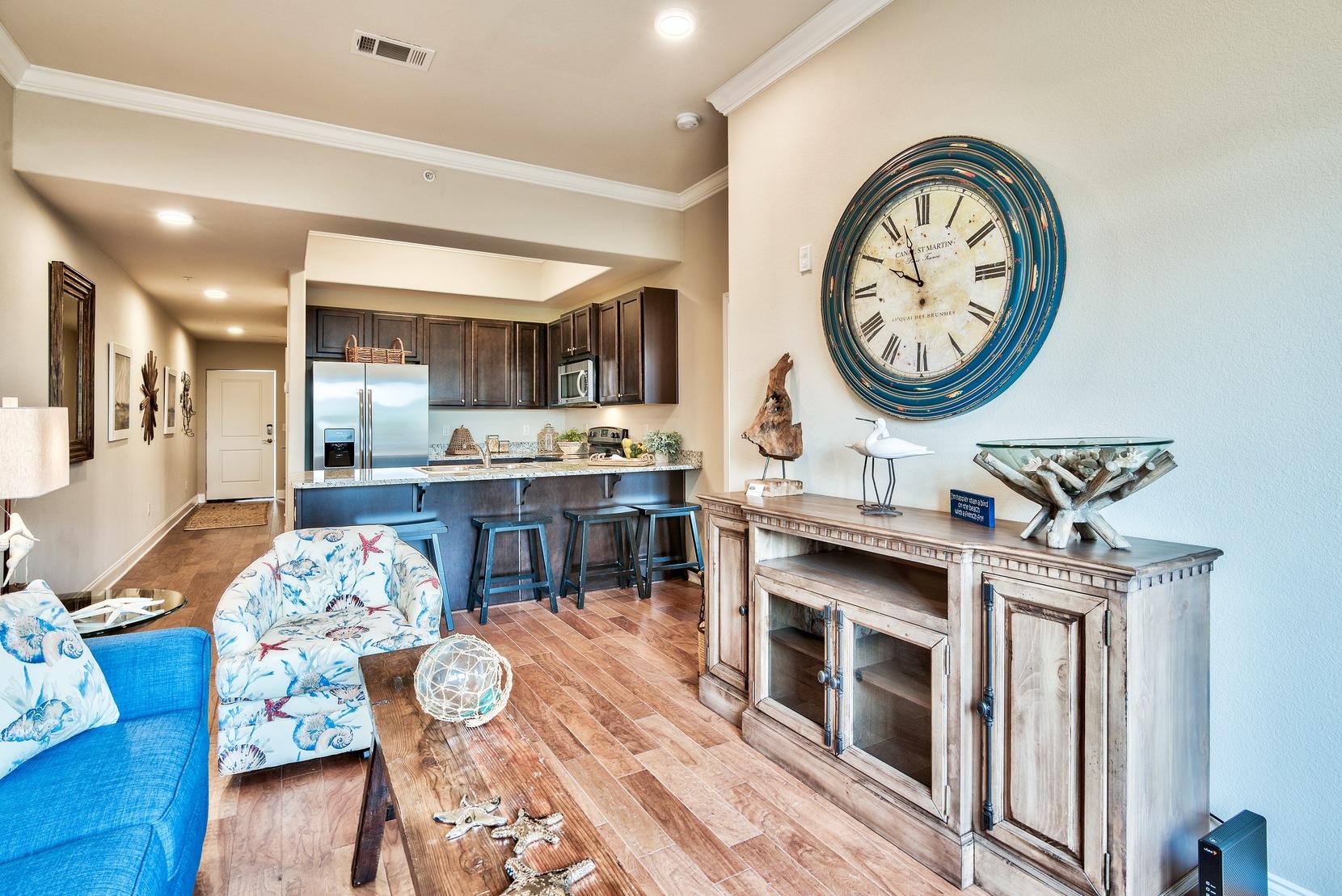 ALERIO - Residential