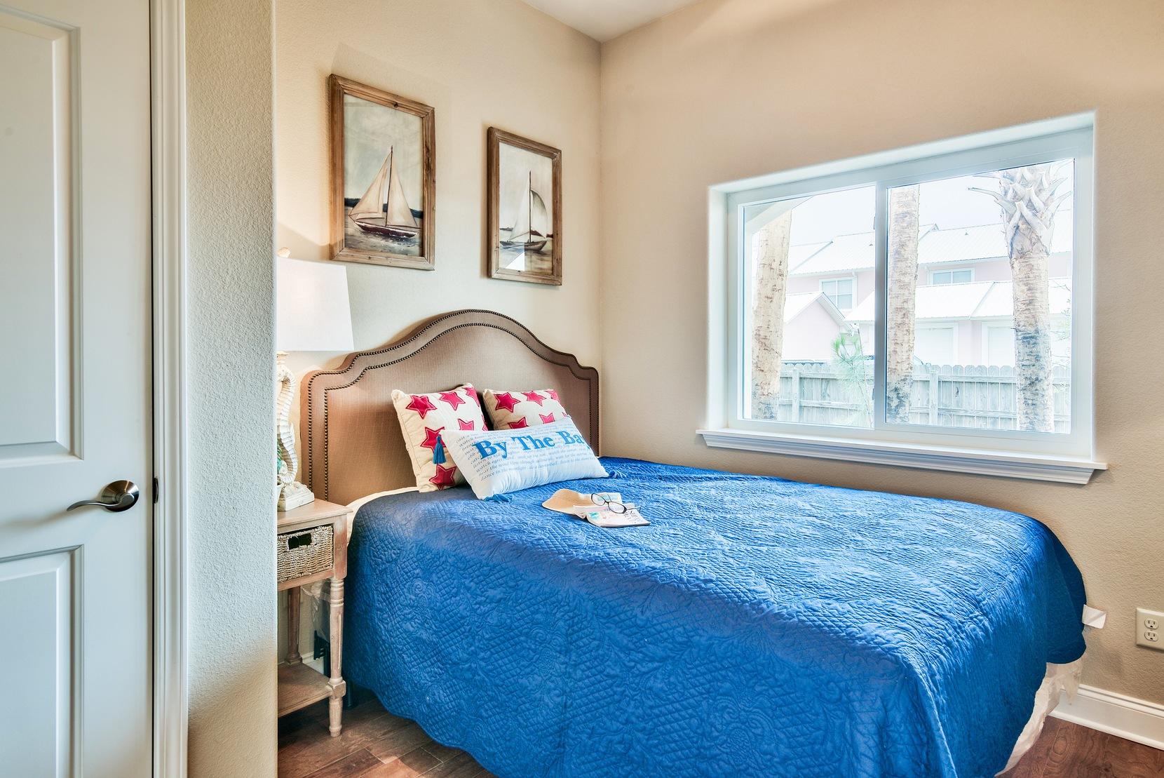 ALERIO - Residential