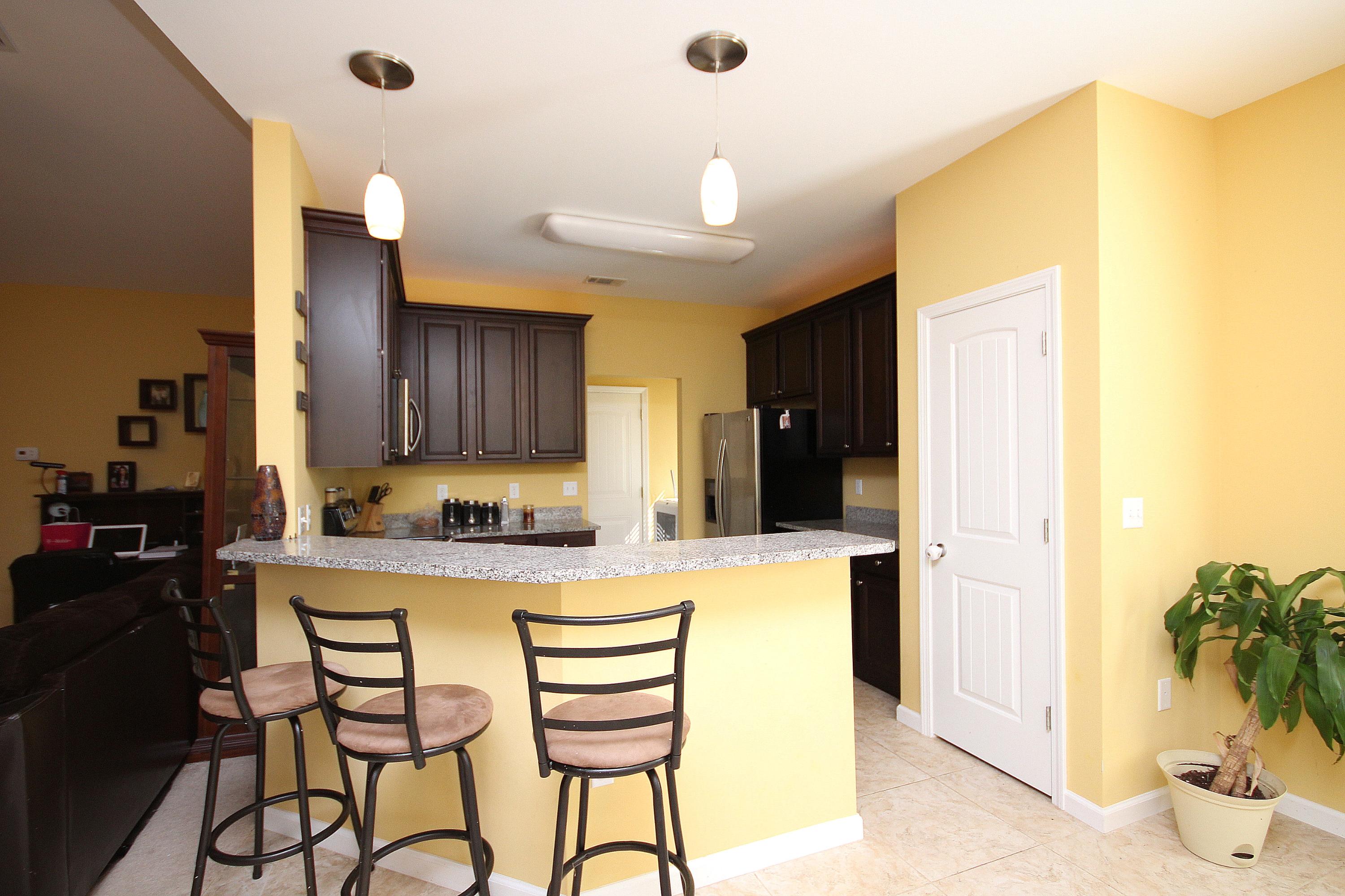 VALPARAISO PINECREST 6 - Residential