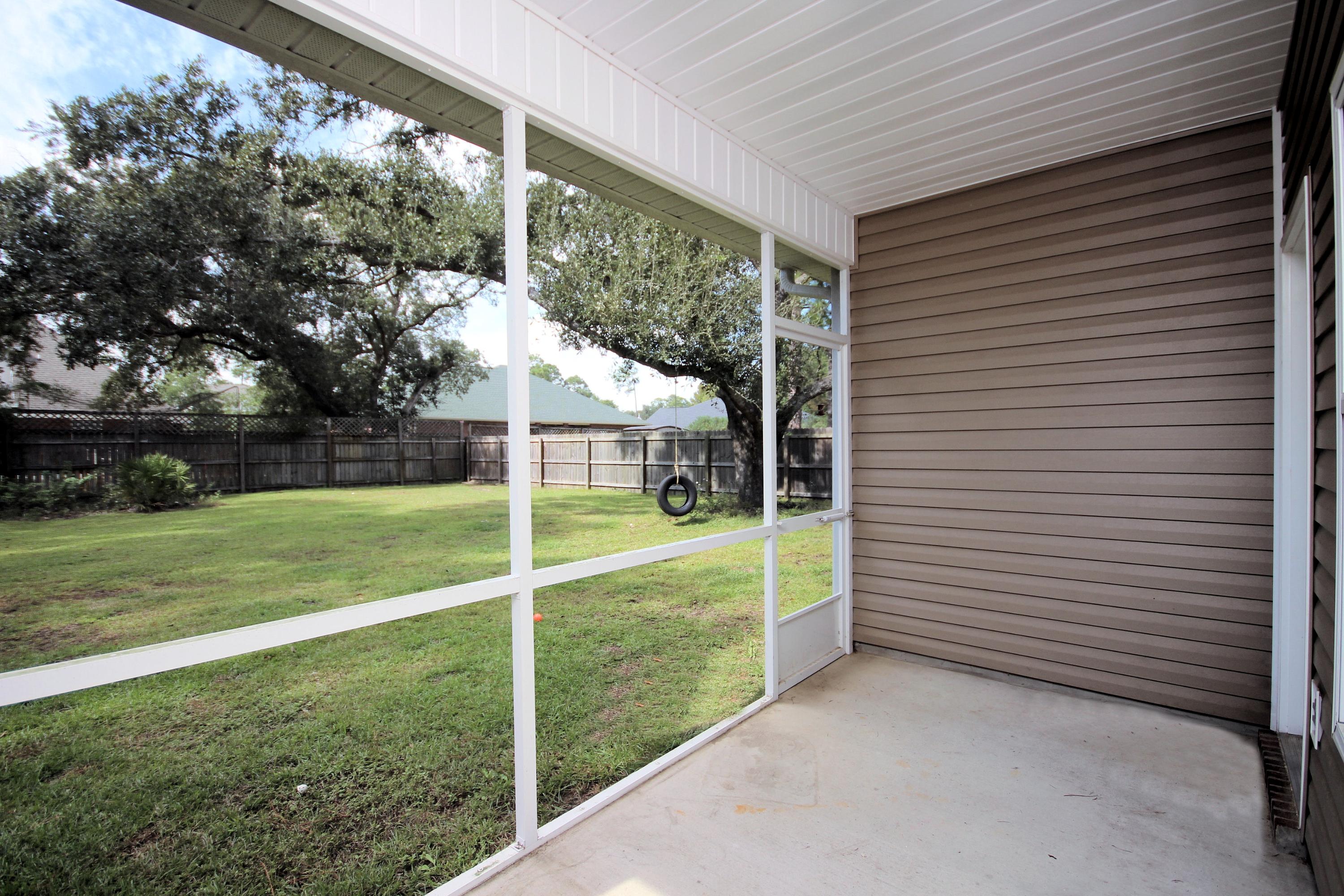 VALPARAISO PINECREST 6 - Residential