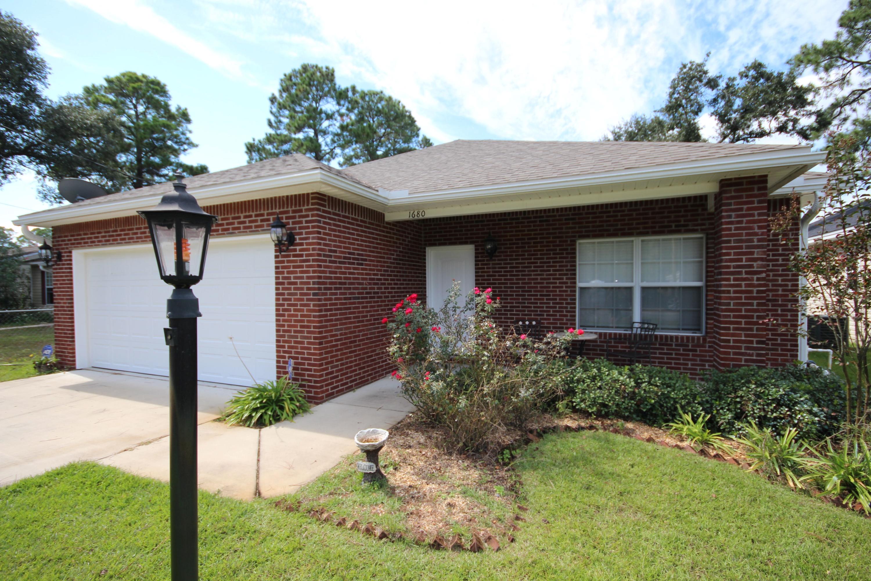 VALPARAISO PINECREST 6 - Residential