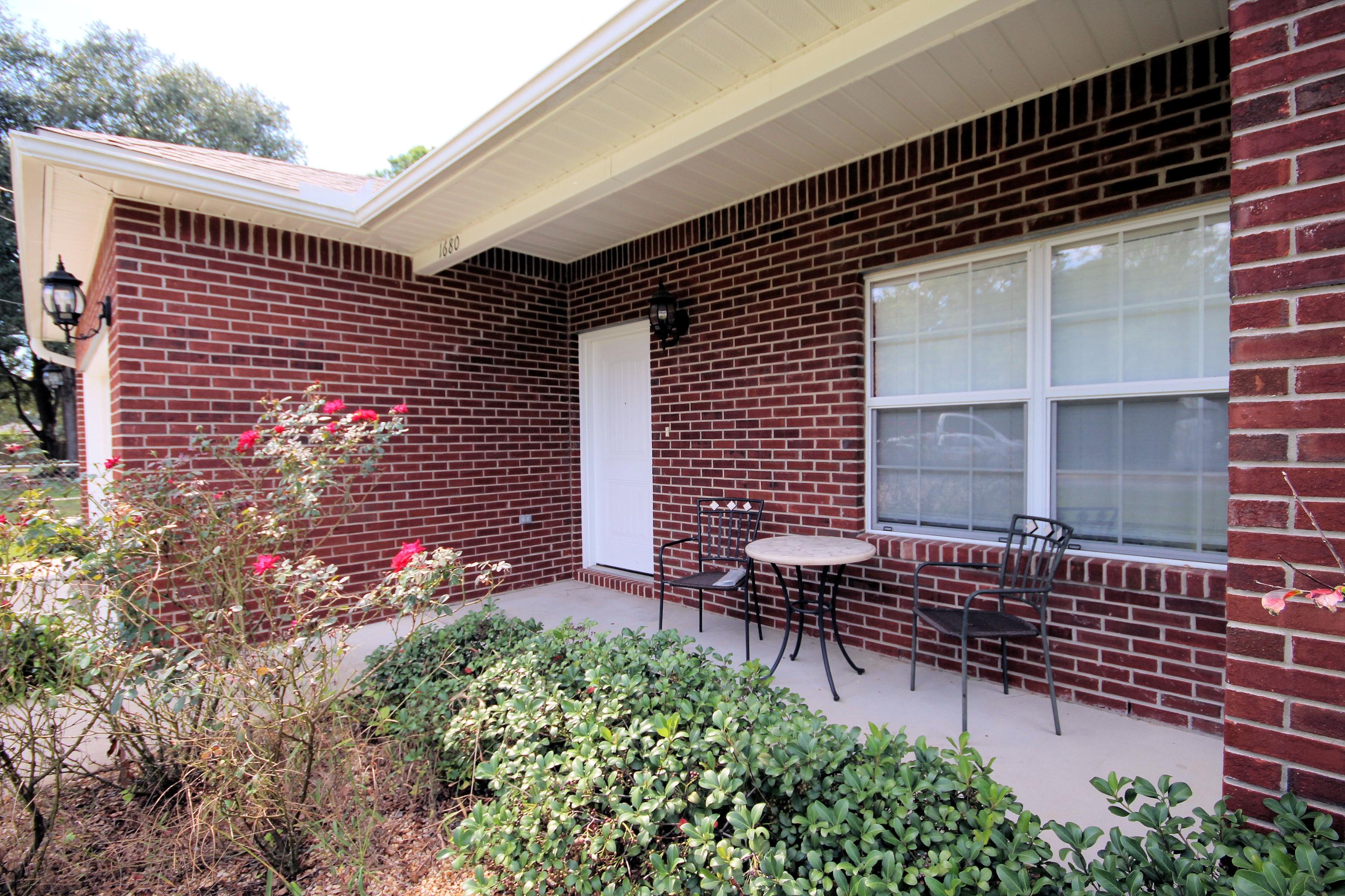 VALPARAISO PINECREST 6 - Residential