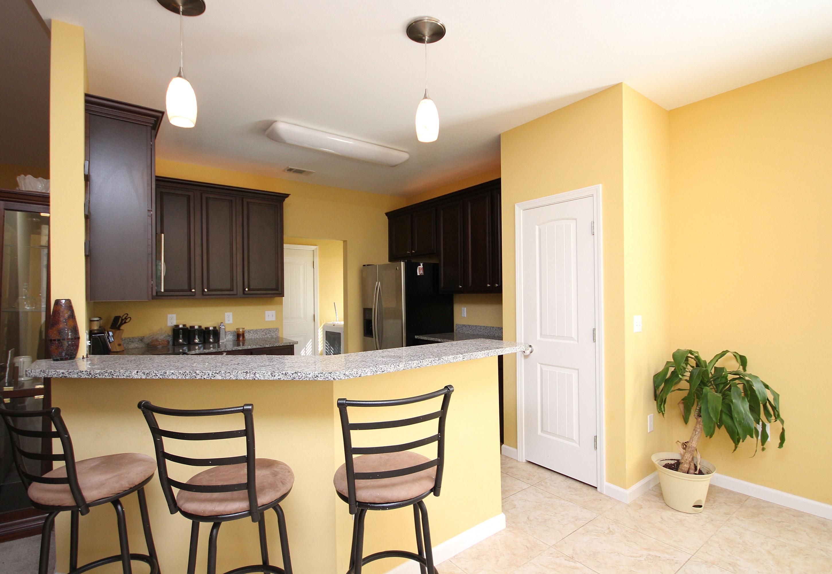 VALPARAISO PINECREST 6 - Residential