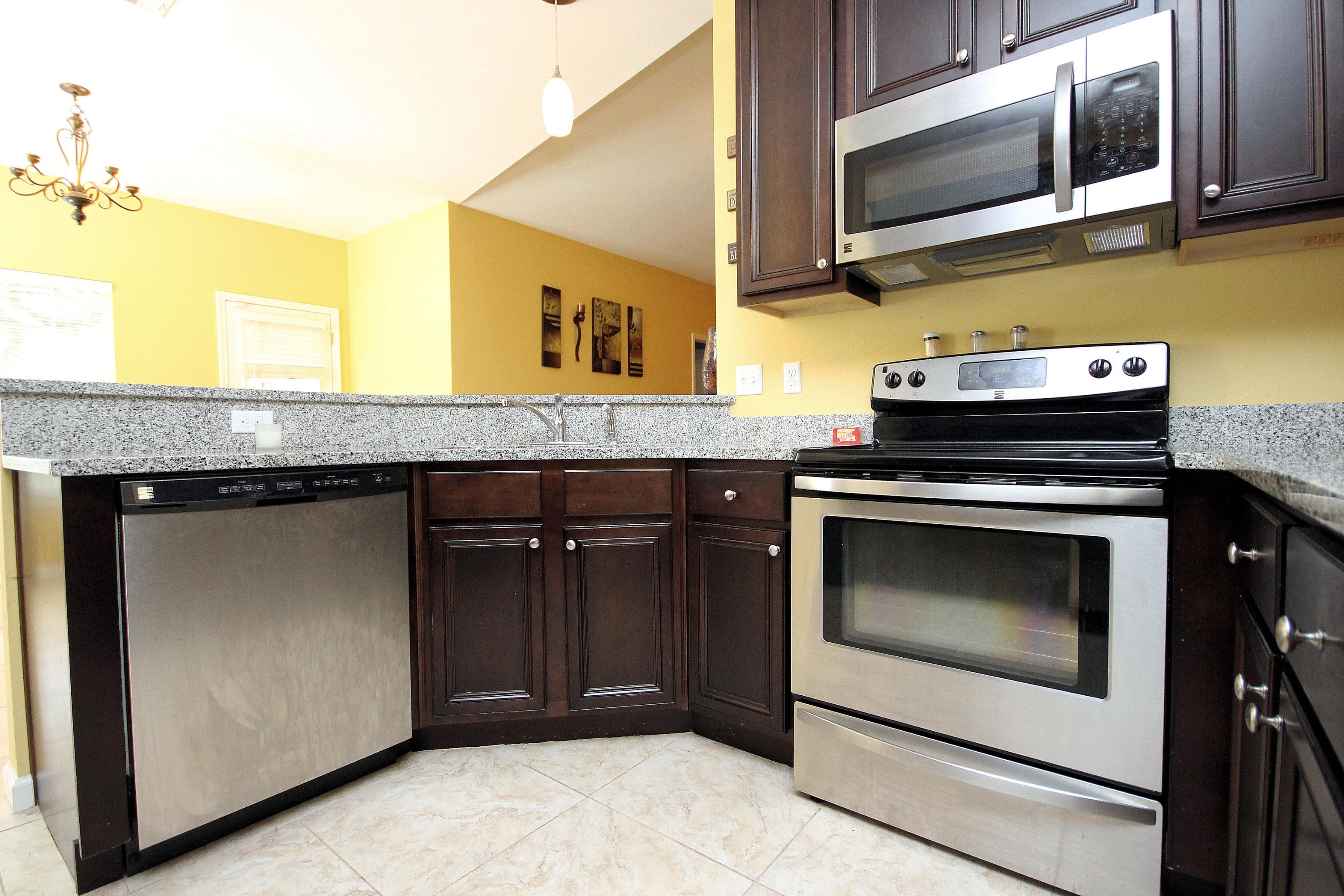 VALPARAISO PINECREST 6 - Residential