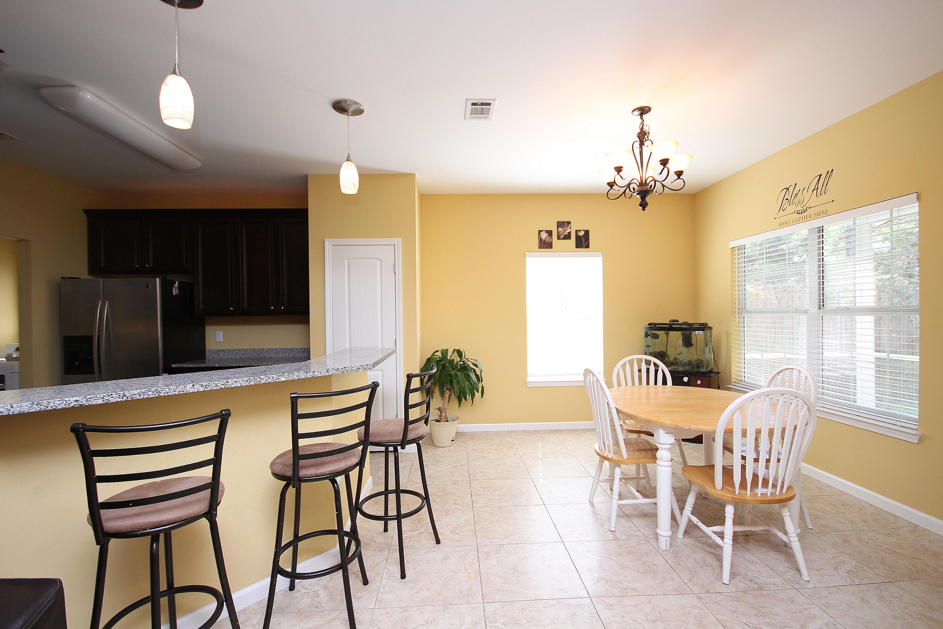 VALPARAISO PINECREST 6 - Residential