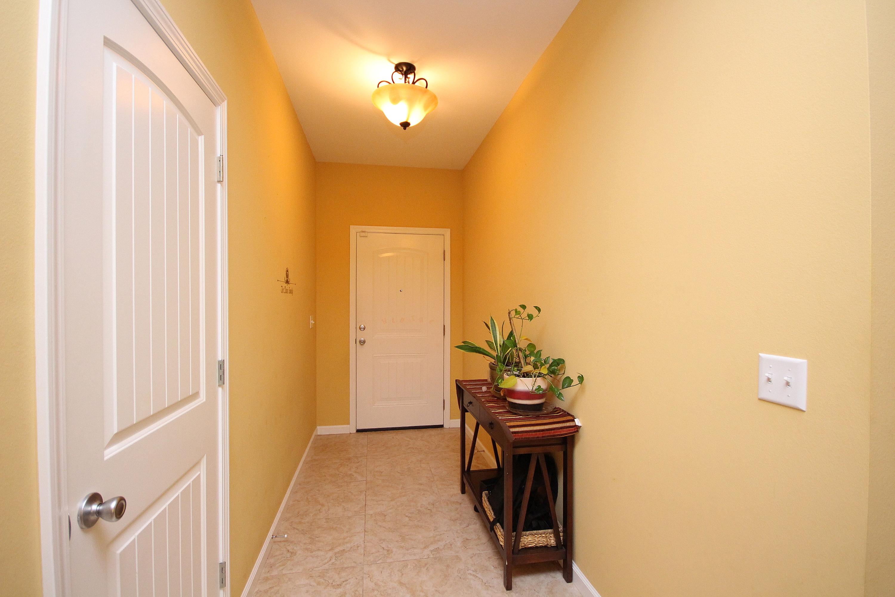 VALPARAISO PINECREST 6 - Residential