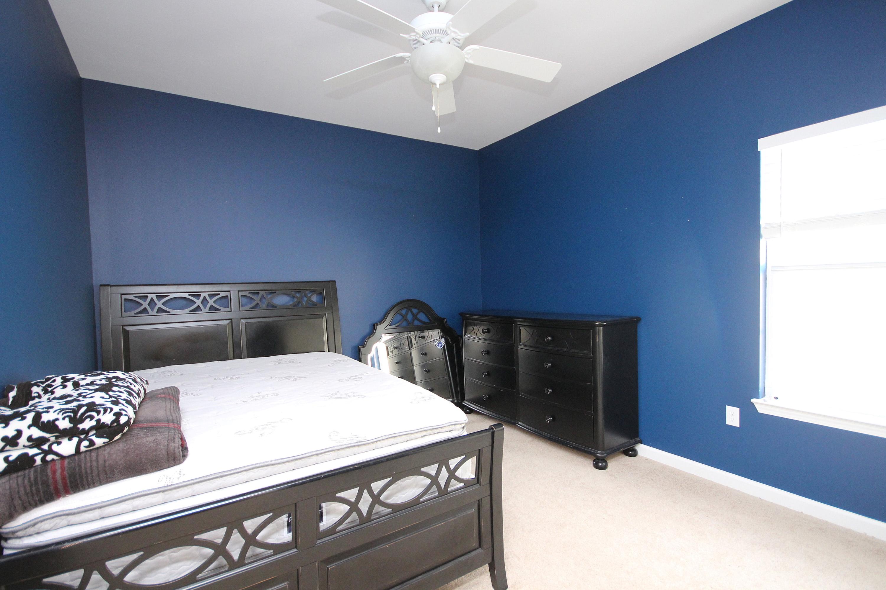 VALPARAISO PINECREST 6 - Residential