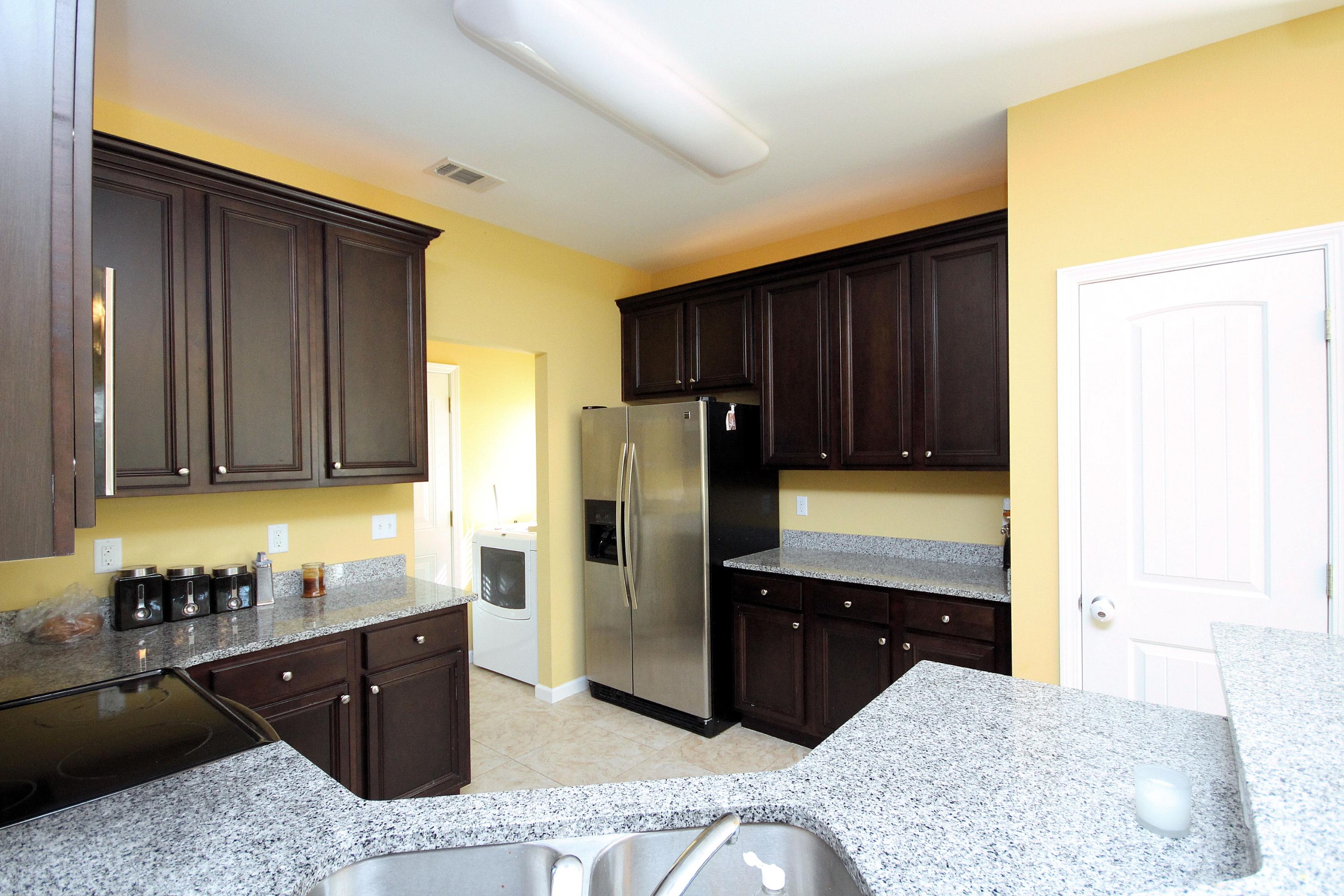 VALPARAISO PINECREST 6 - Residential