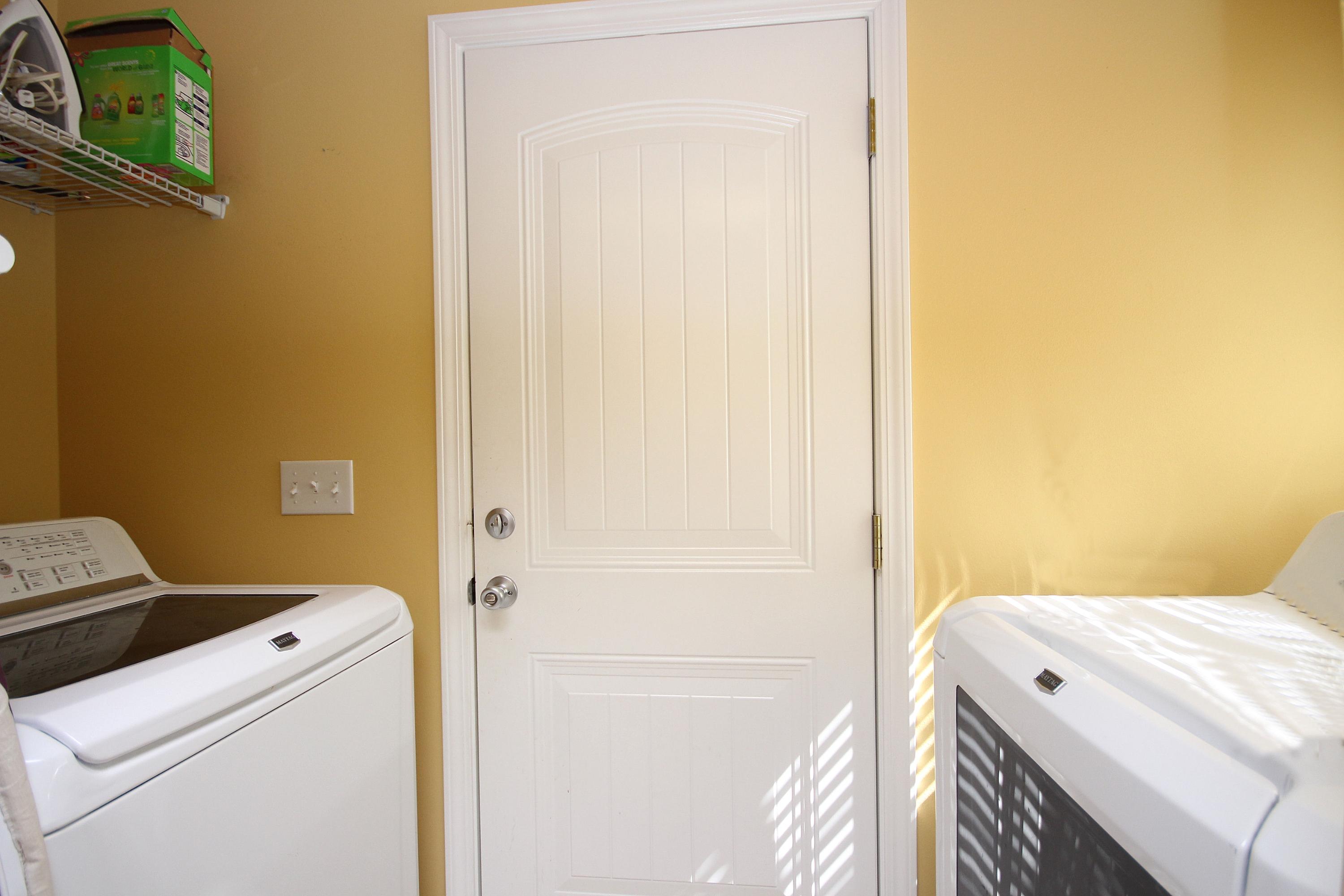 VALPARAISO PINECREST 6 - Residential